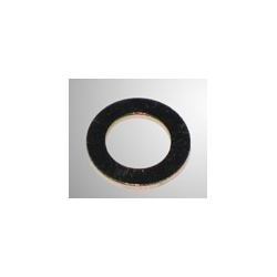 INNER CLUTCH WASHER 12X20X2.0 RK1