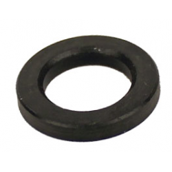 Clutch nut Iame X30