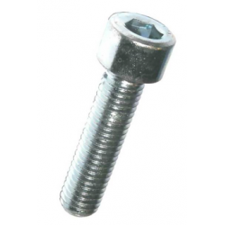 Starter gear Z70 Iame X30