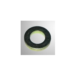 OUTHER CLUTCH WASHER 10X18X3.0 RK1