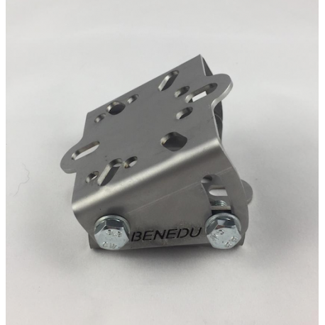 steering adapter steering adapter