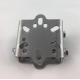 steering adapter