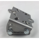 steering adapter