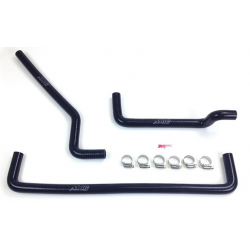 Clutch nut Iame X30