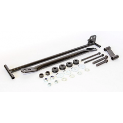 Hoses Complete kit Iame X30