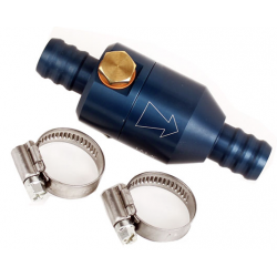 Water pump Iame X30