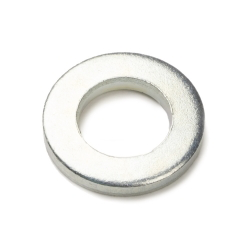 8mm exhaust nut Iame X30