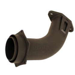 Thermostat 50 degrees Iame X30
