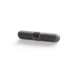 Thermostat 50 degrees Iame X30