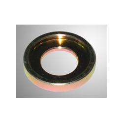 Koppelings ring 10X18X3.0 V2 RK1