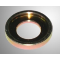 Koppelings ring 10X18X3.0 V2 RK1
