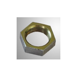 SPECIAL NUT M16X1 / 21MM NEEDED FOR USE NORAM HD CLUTCH