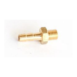 Crankcase   -  Iame X30