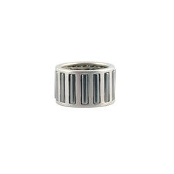Crankcase   -  Iame X30