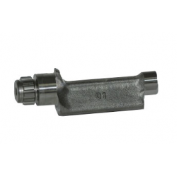Balance axle bearing Iame X30
