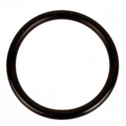 Seal ring crankshaft 22x32x7 Iame X30