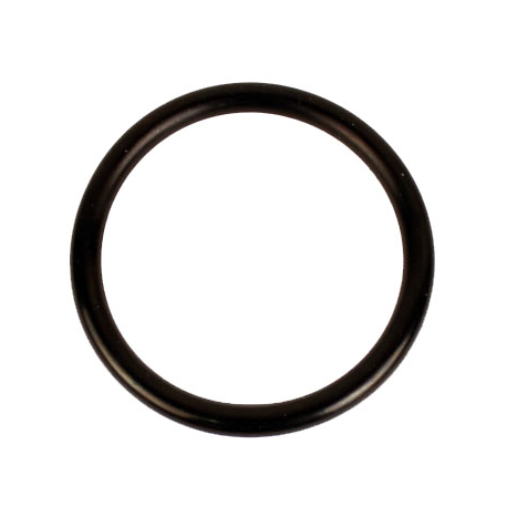 Seal ring crankshaft 22x32x7 Iame X30