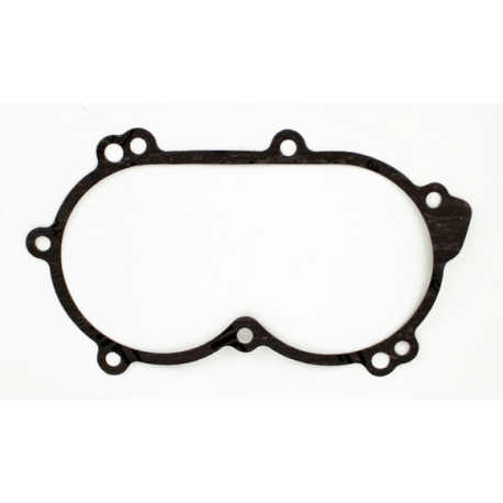 Gasket ignition cover Iame X30