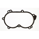 Gasket ignition cover Iame X30