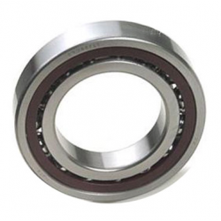 Balance axle bearing Iame X30