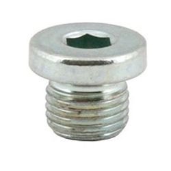 Balance axle bearing 6005 Iame X30