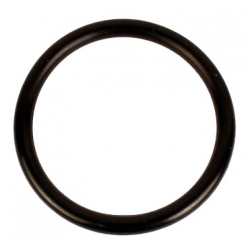 Balance shaft pressure plug ring Iame X30