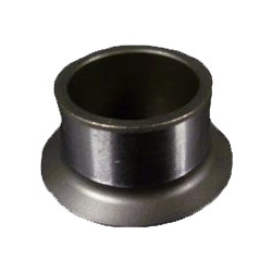 Balance shaft O-ring Iame X30