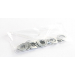 Crankcase   -  Iame X30