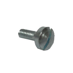 Carburetor lid screw Iame X30