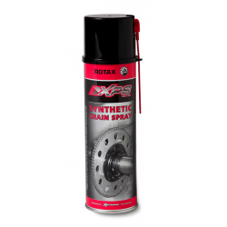 Kettenspray XPS Synthetic 500ml