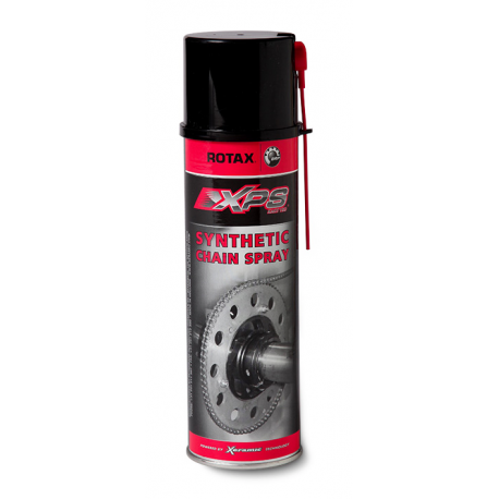 Kettingspray XPS Synthetic 500ml