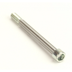 King Pin 8 mm x 91 mm cylindrical head