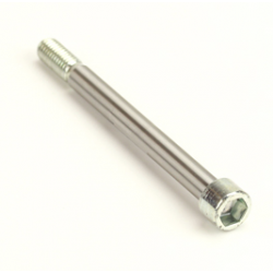 King Pin 8 mm x 91 mm cylindrical head