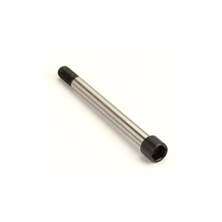 King Pin 8 mm x 85 mm head conical