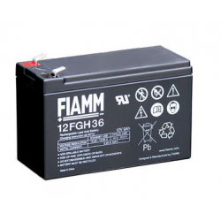 Crankcase   -  Iame X30