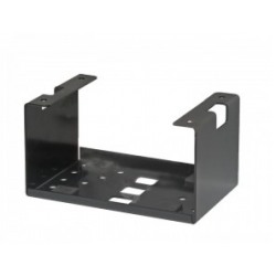 Crankcase   -  Iame X30