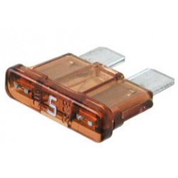 Crankcase   -  Iame X30