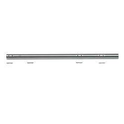 ACHTERAS 50 X 1030 MM – KZ
