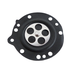 pump diaphragm gasket HB27 Iame X30