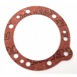 pump diaphragm gasket HB27 Iame X30