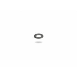 pump diaphragm gasket HB27 Iame X30