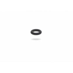 pump diaphragm gasket HB27 Iame X30