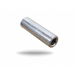 Lever - Intake valve fork Axle -  Iame X30