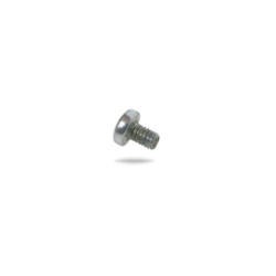Lever - Intake valve fork Axle -  Iame X30