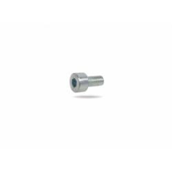 Lever - Intake valve fork Axle -  Iame X30