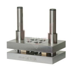crankshaft assembly tool   -  Iame X30