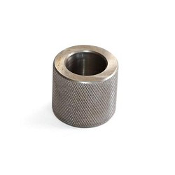 crankshaft assembly tool   -  Iame X30