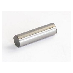 crankshaft assembly tool   -  Iame X30
