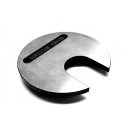 crankshaft assembly tool   -  Iame X30