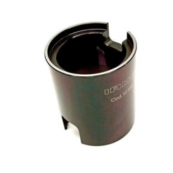 crankshaft assembly tool   -  Iame X30